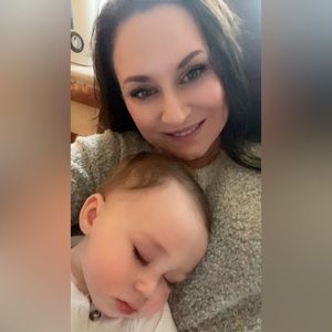 Meet your Posher, Terra